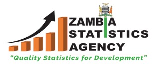Zambia Statistics Agency